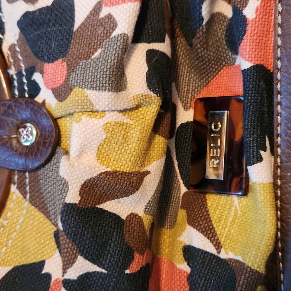 Pocketbook - Picture 2 of 4